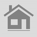 522 Mulberry St<br>Newark City NJ 07114-2726